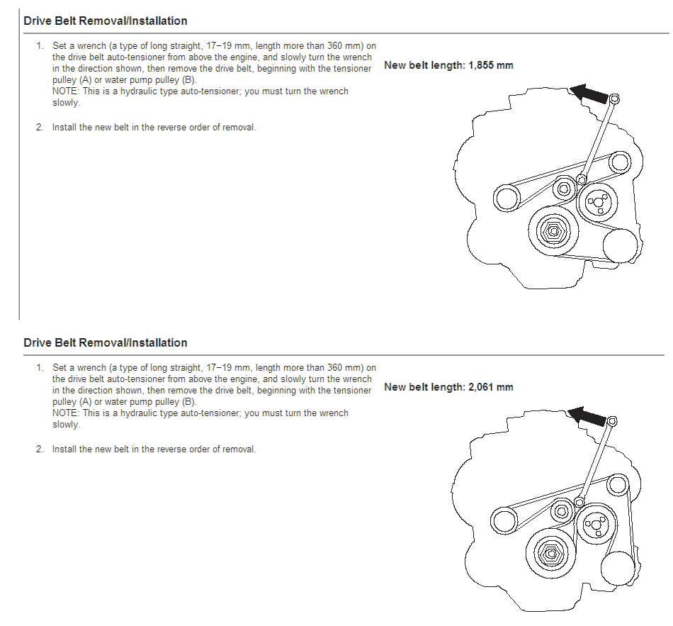 Honda-Accord-hybrid-Vehicles-Models-Serpentine-Belt-diagram.png