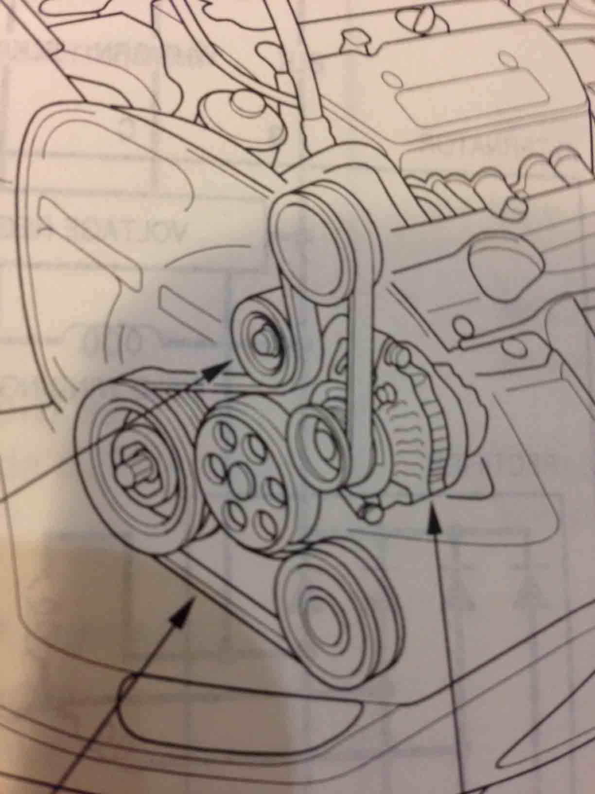Honda-HRV-Vehicles-Models-Serpentine-Belt-diagram1.jpg
