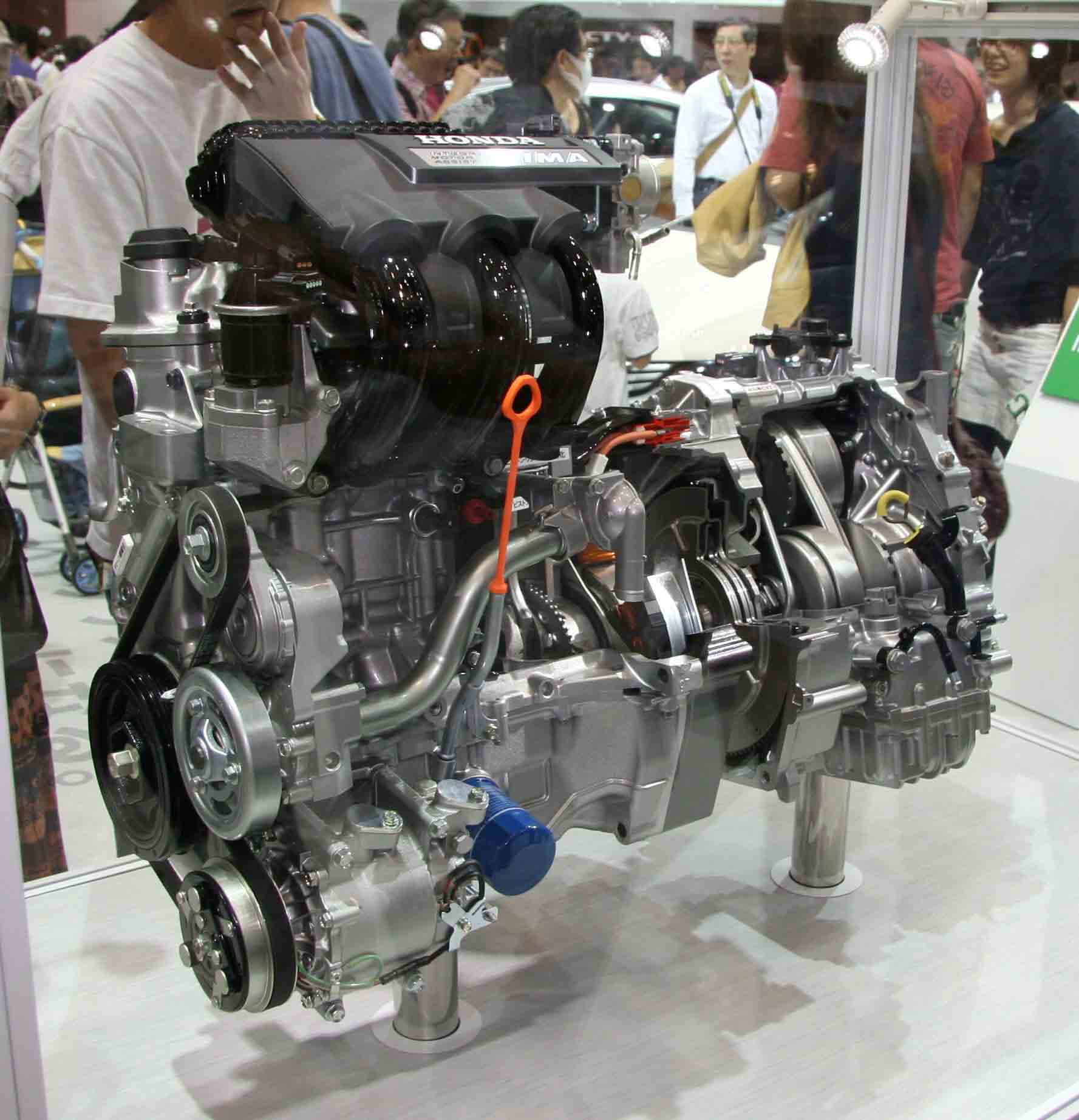 Honda-CRZ-Vehicles-Models-Serpentine-Belt-diagram.jpg