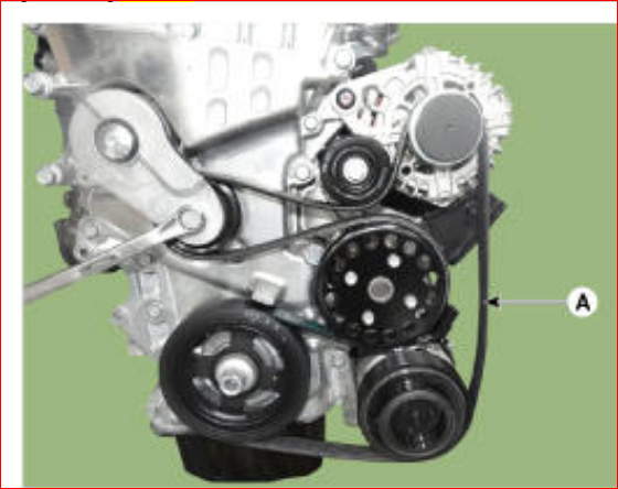 Hyundai-Veloster Serpentine Belt diagram.jpeg