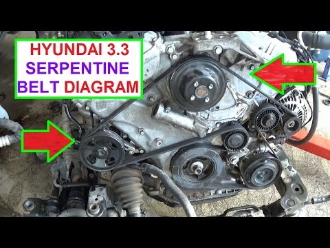Hyundai-Azera Serpentine Belt diagram1.jpeg