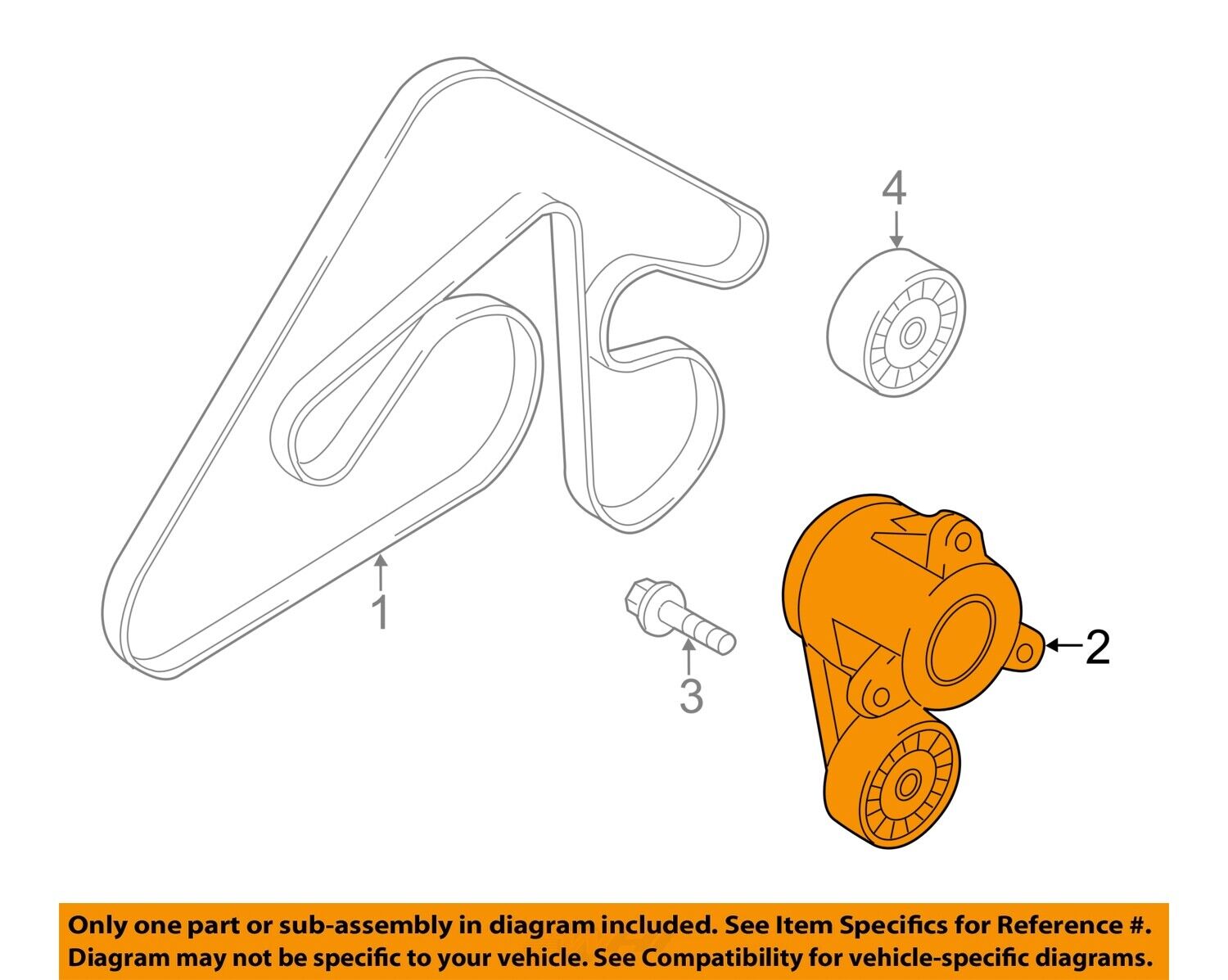 Hyundai-Equus Serpentine Belt diagram2.jpeg