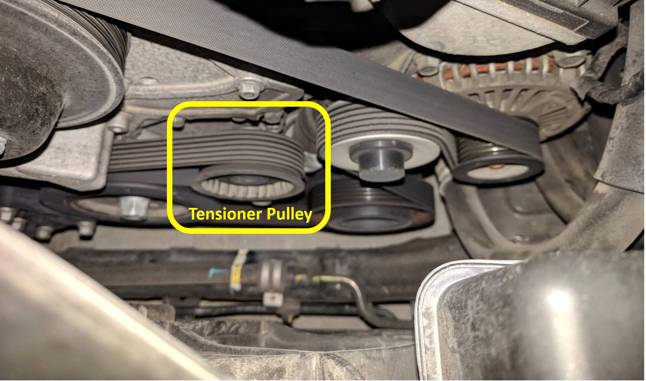 Hyundai-Genesis Serpentine Belt diagram1.jpeg