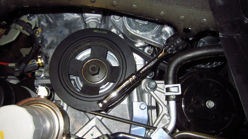 Infiniti-QX60 Serpentine Belt diagram1.jpeg