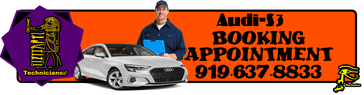 Audi-S3-mechanic-9196378833-booking-appointment.png