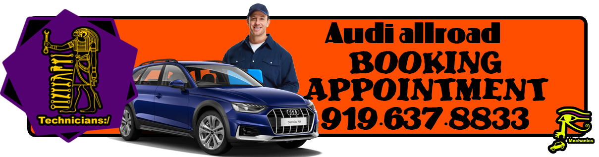 Audi-all-road-mechanic-9196378833-booking-appointment.png