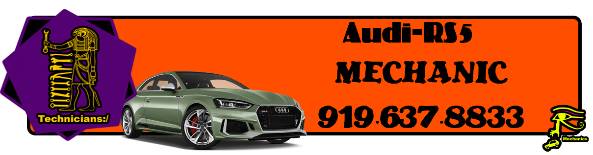 Audi-RS5-mechanic-9196378833.png