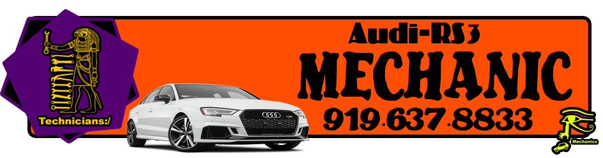 Audi-RS3-mechanic-9196378833.png
