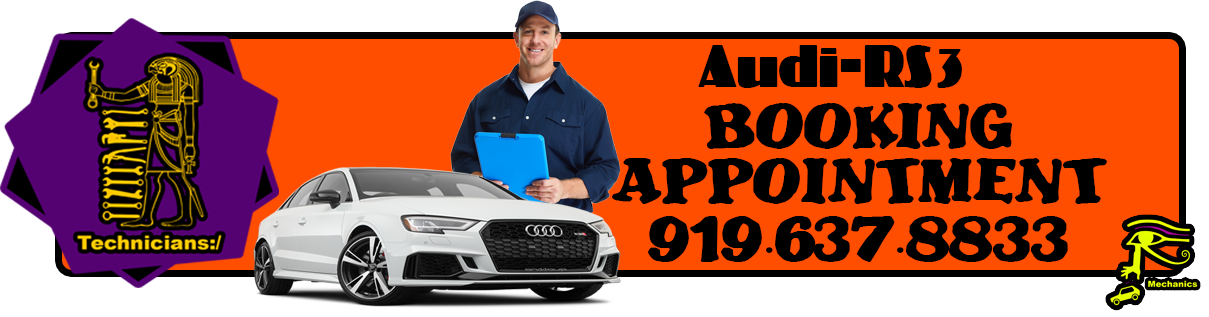 Audi-RS3-mechanic-9196378833-booking-appointment.png
