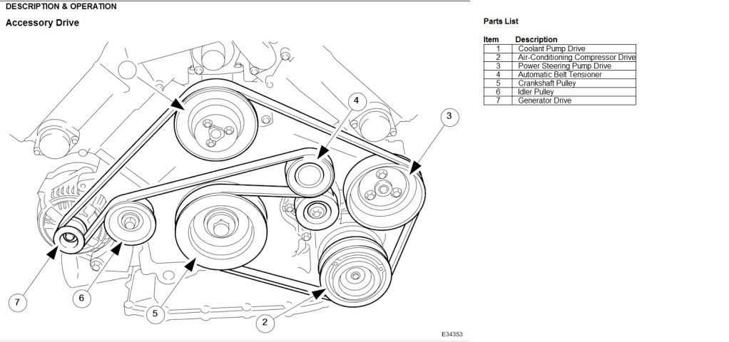 Jaguar-I-pace Serpinten Belt diagram.jpeg
