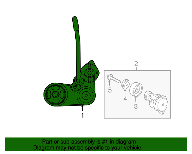 Acura TSX Serpinten Belts Diagram1.png