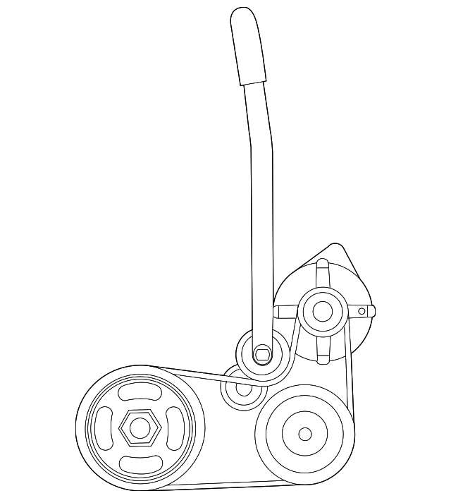 Acura TSX Serpinten Belts Diagram.png