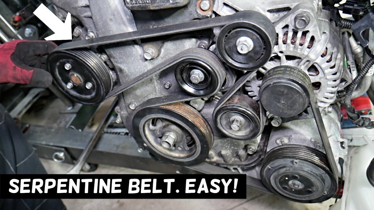 Kia-Optima Serpentine Belt routing adiagram1.jpeg