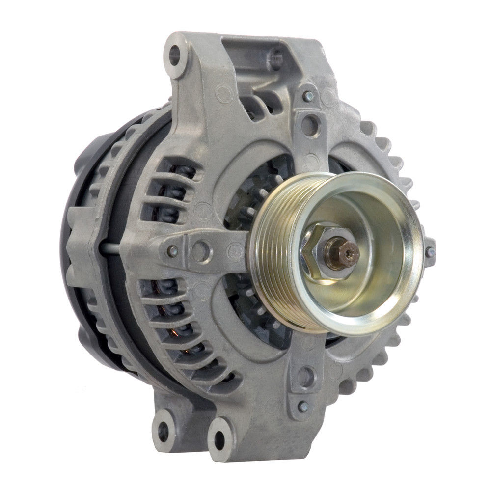 Acura RDX Alternator component mobile mechanic auto repairs Call Us toady  919.637.8833.jpeg