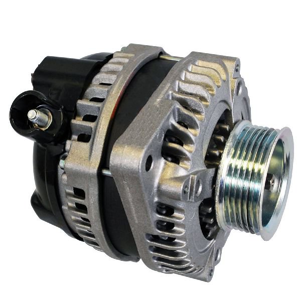 AcuraZDX Alternator component mobile mechanic auto repairs Call Us toady  919.637.8833.jpeg
