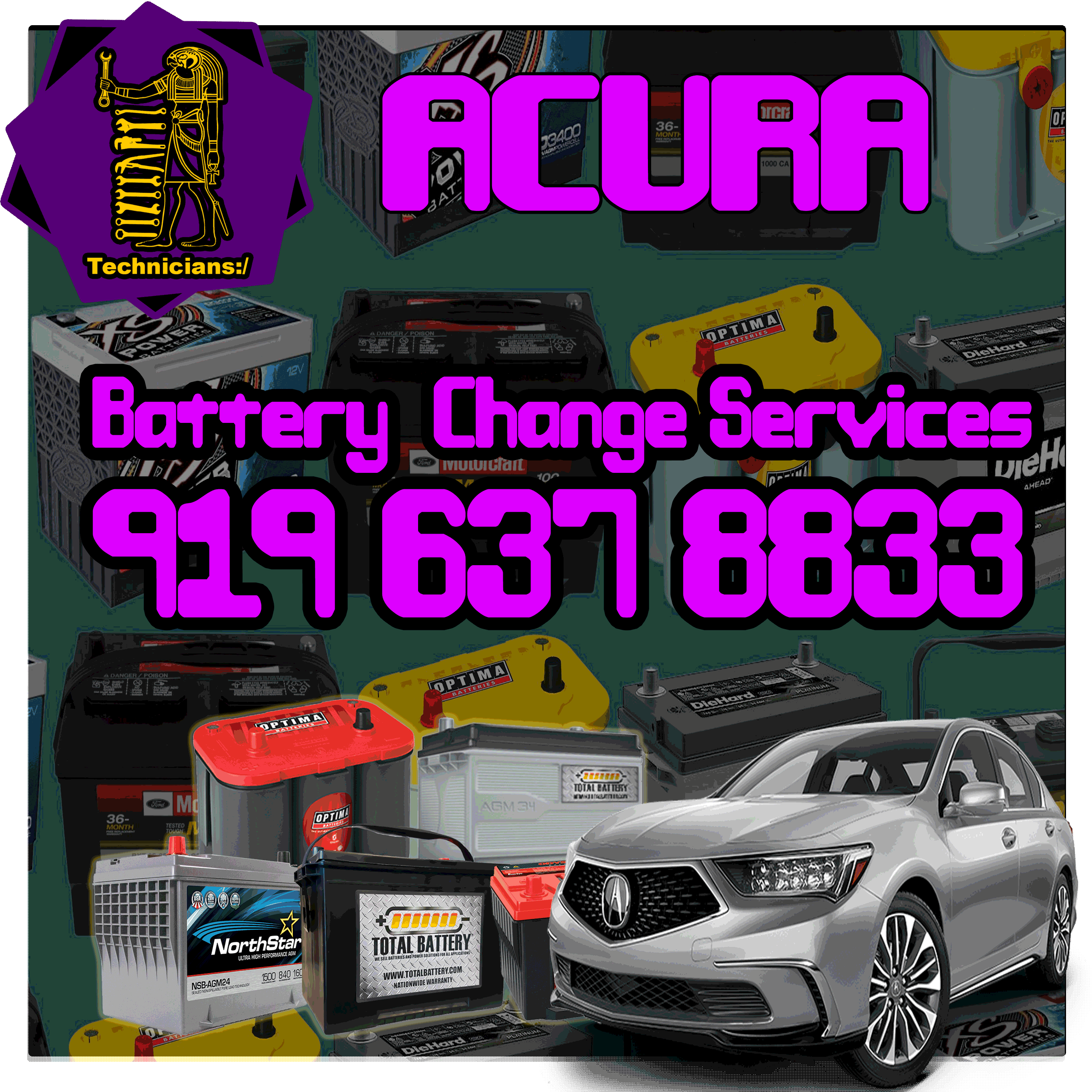 Acura-Battery-change-service.png