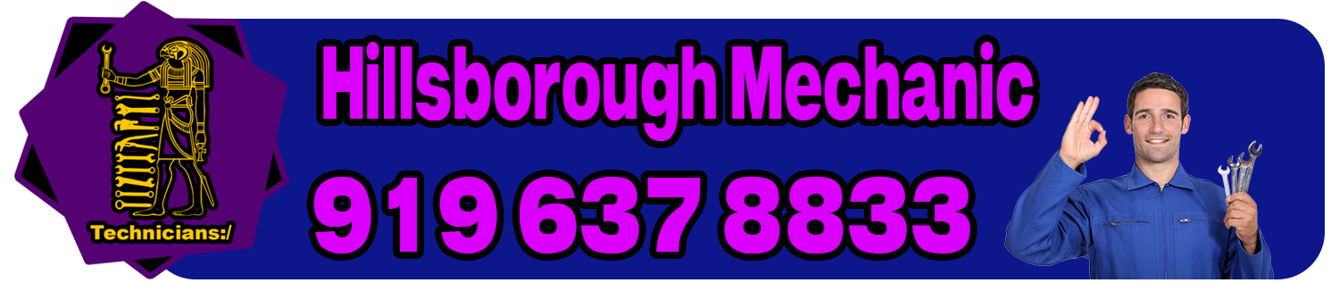 Hillsborough-mobile-mechanic-services.png