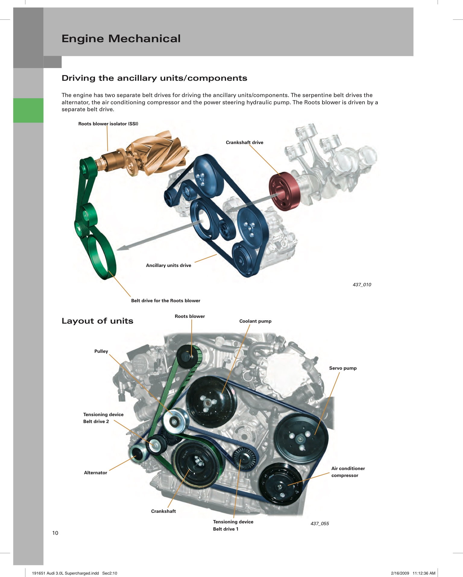 Audi-e-tron Serpentine Belt diagram.jpeg