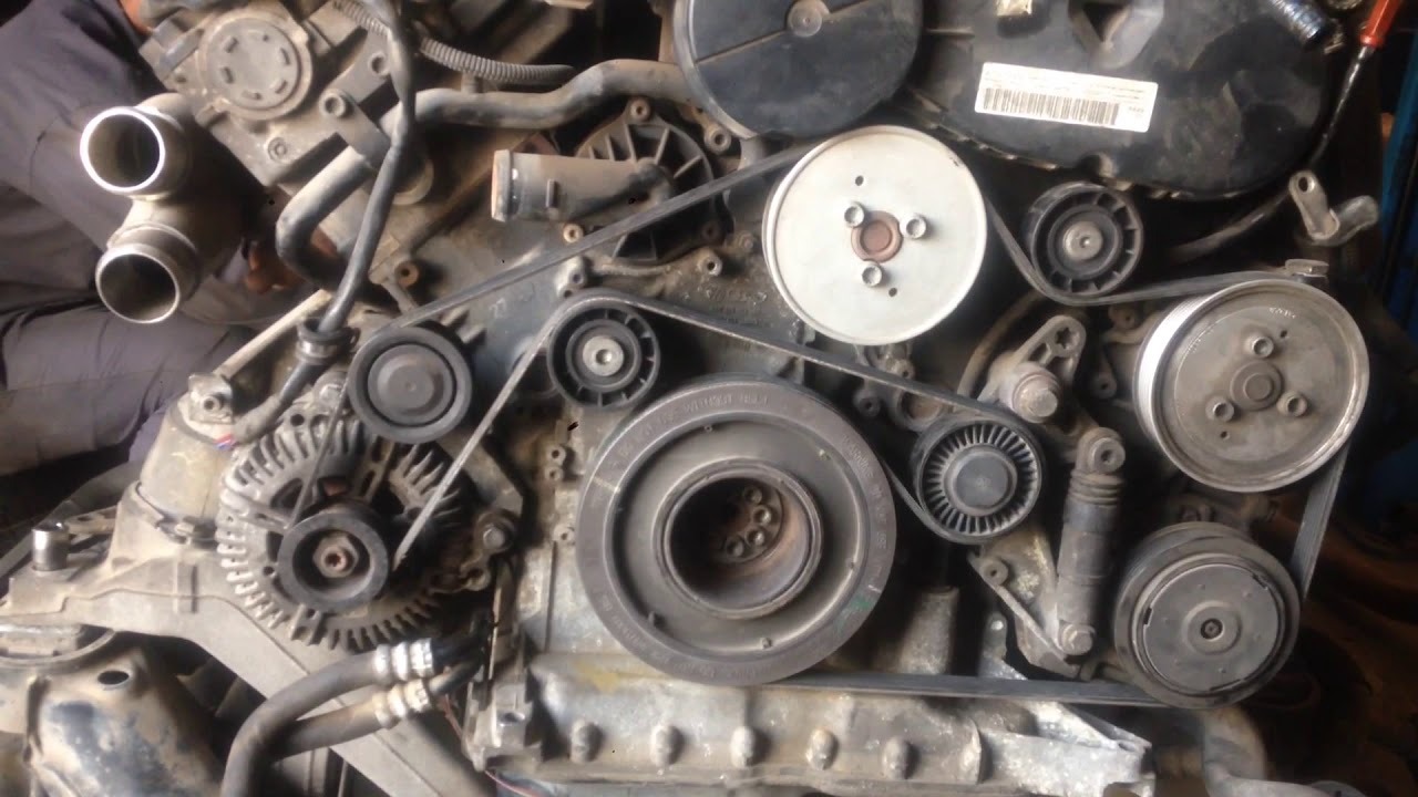 Audi-Q7 Serpentine Belt diagram1.jpg