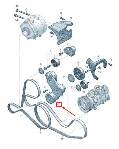 Audi-Q8 Serpentine Belt diagram.jpeg