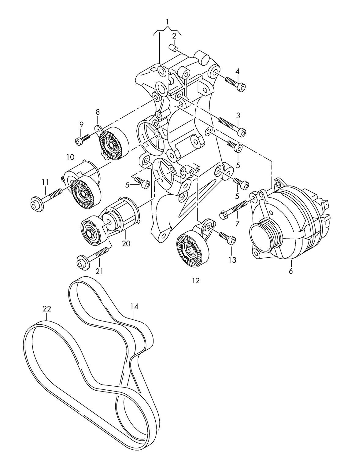 Audi-RS3-Serpentine-Belt-diagram.gif