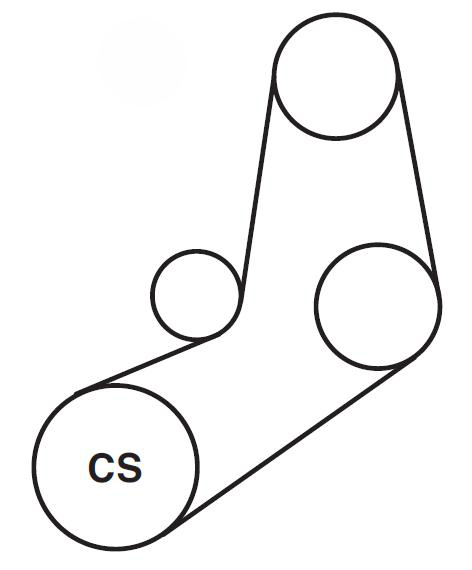 Audi-S3 Serpentine Belt diagram.jpeg