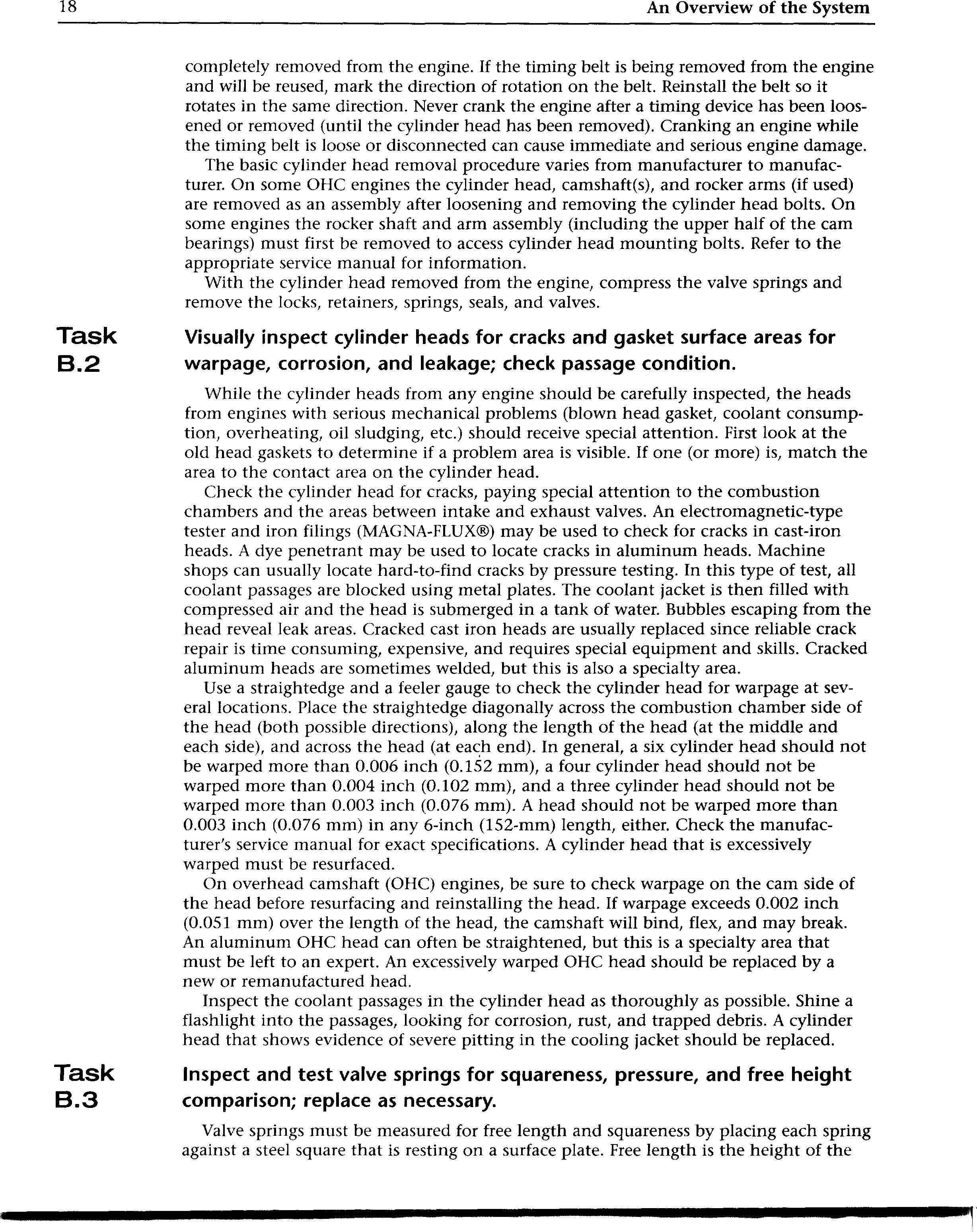 img246pg18.jpg