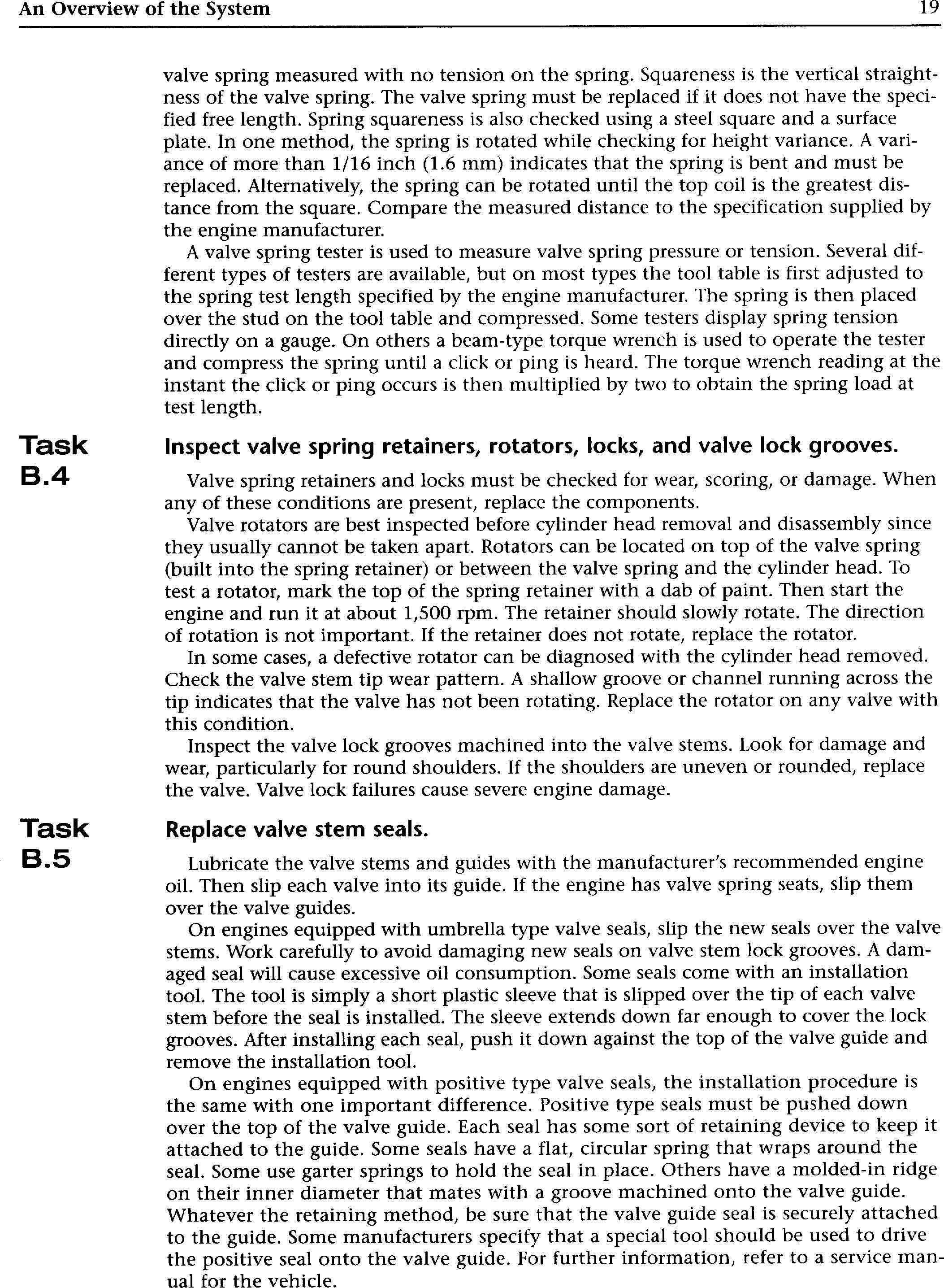 img257pg19.jpg