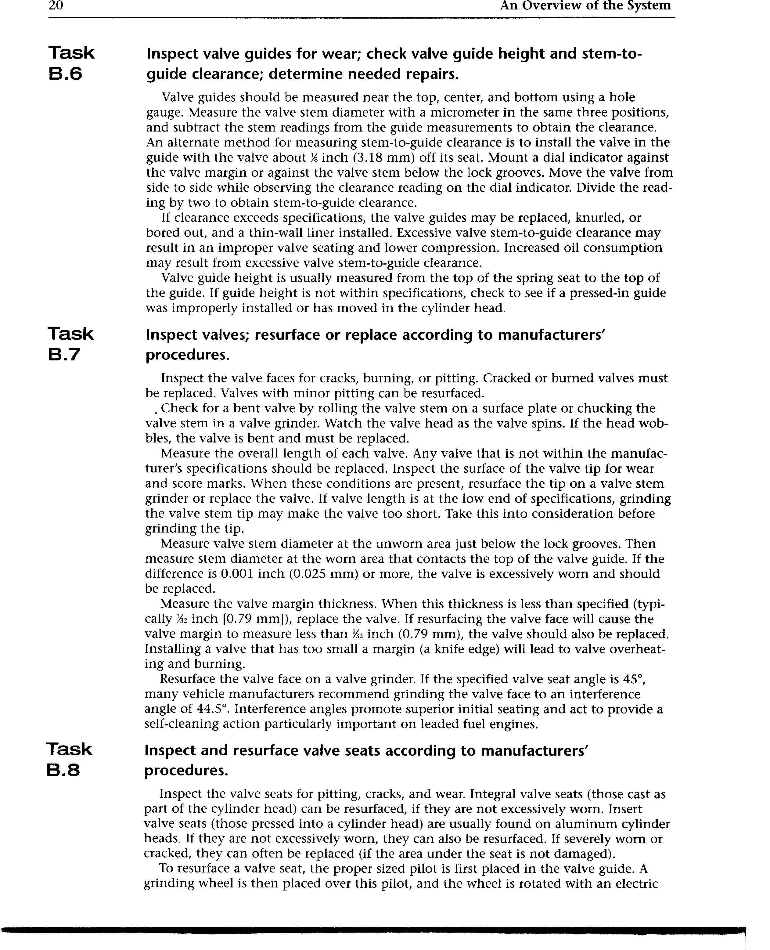 img268pg20.jpg