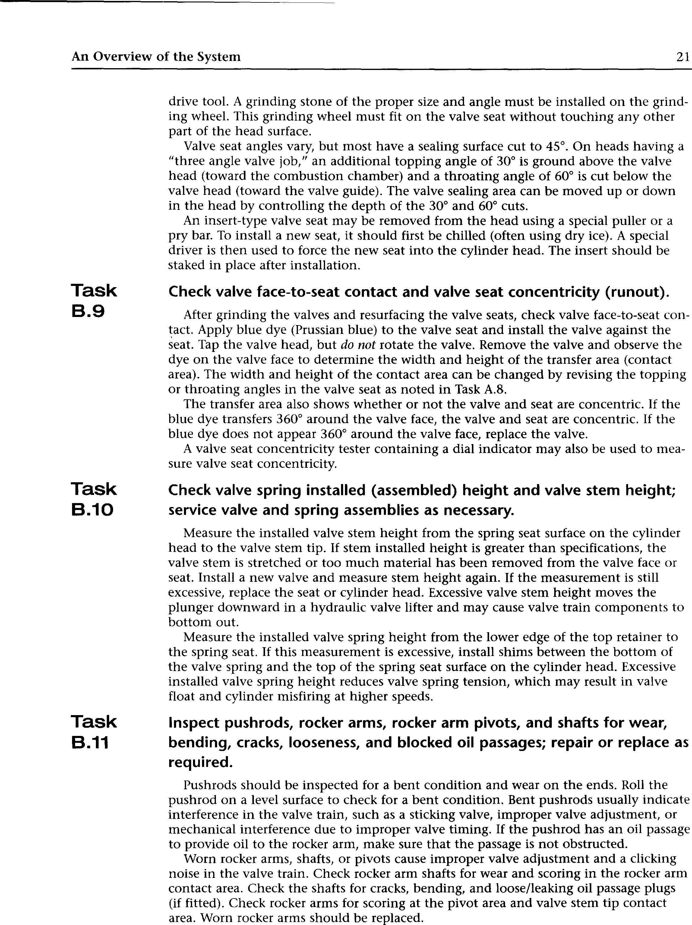 img279pg21.jpg