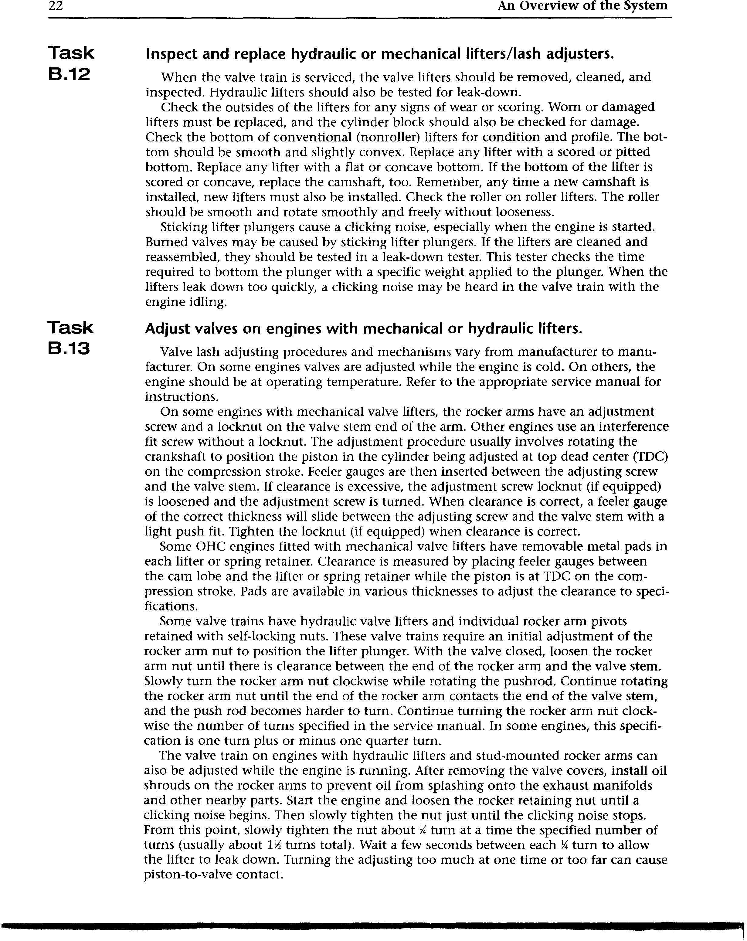 img290pg22.jpg