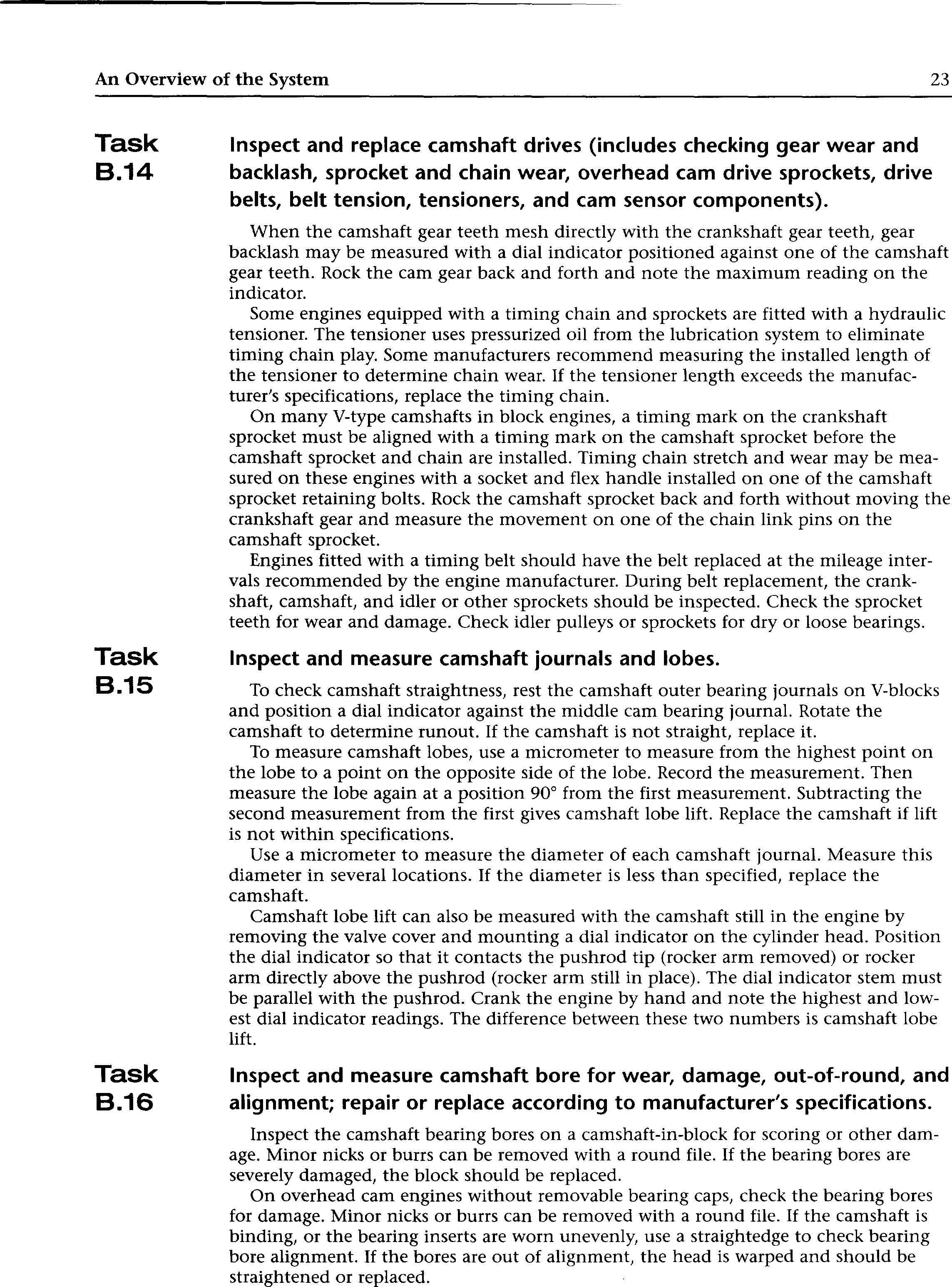 img301pg23.jpg