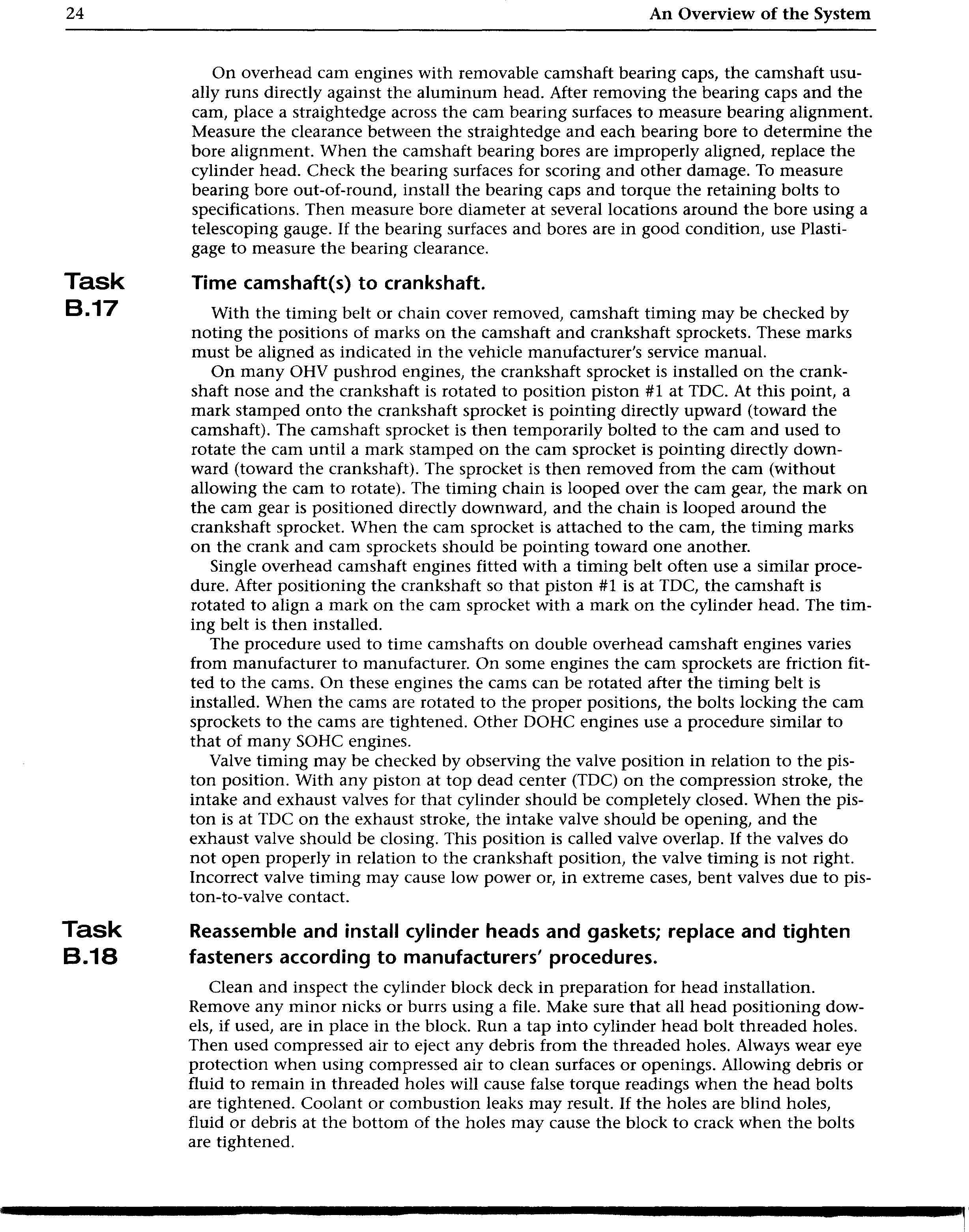 img312pg24.jpg