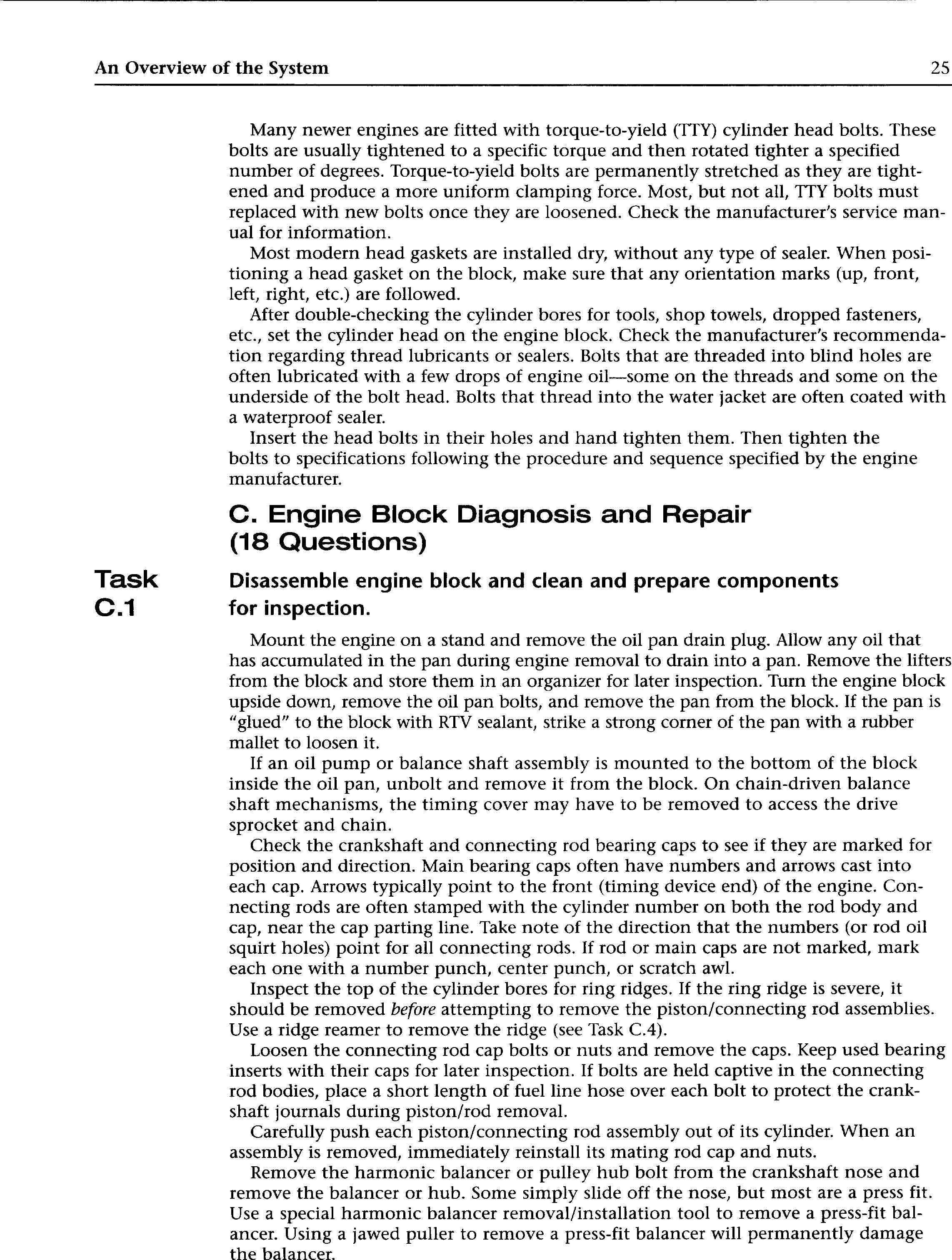 img323pg25.jpg