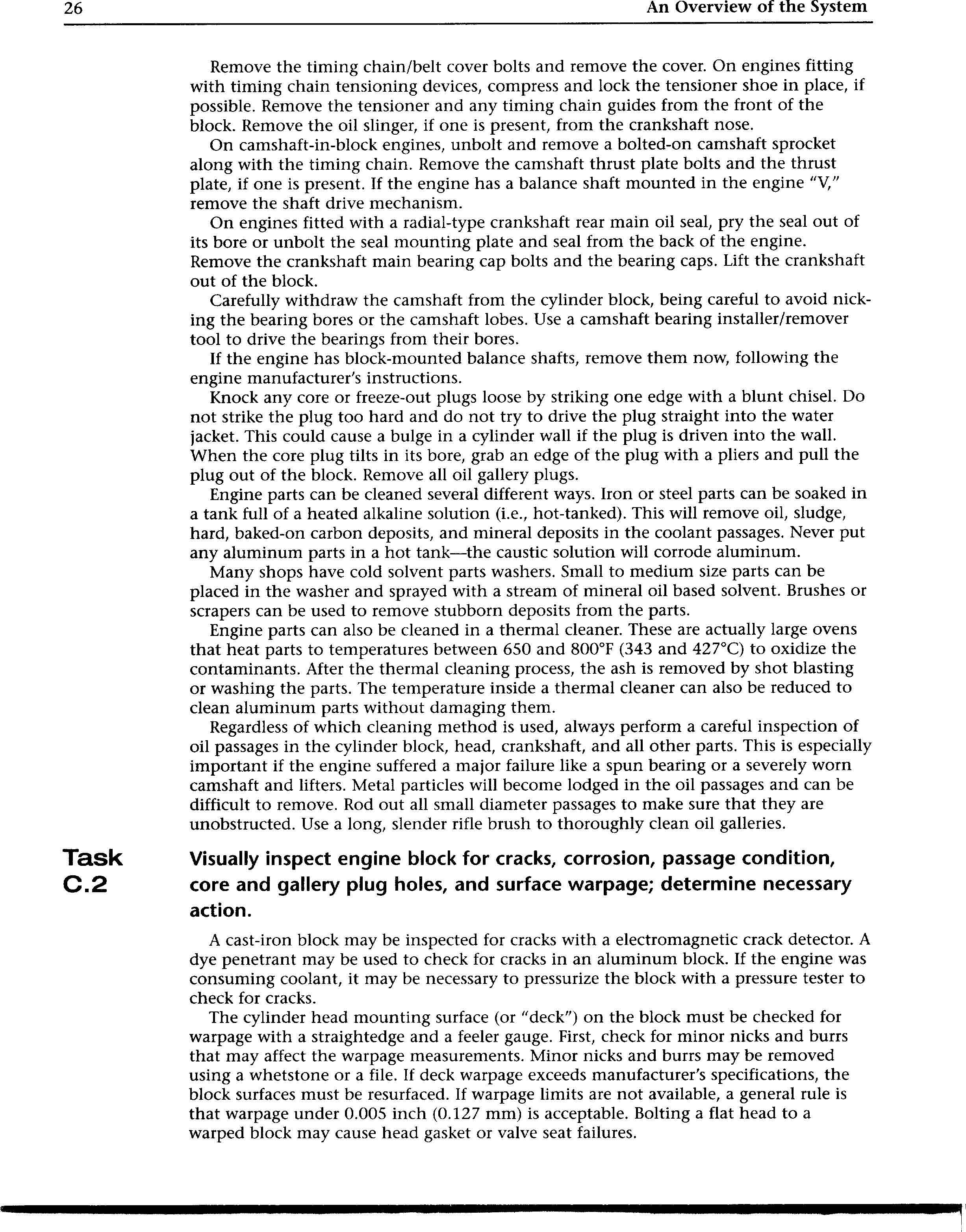 img334pg26.jpg