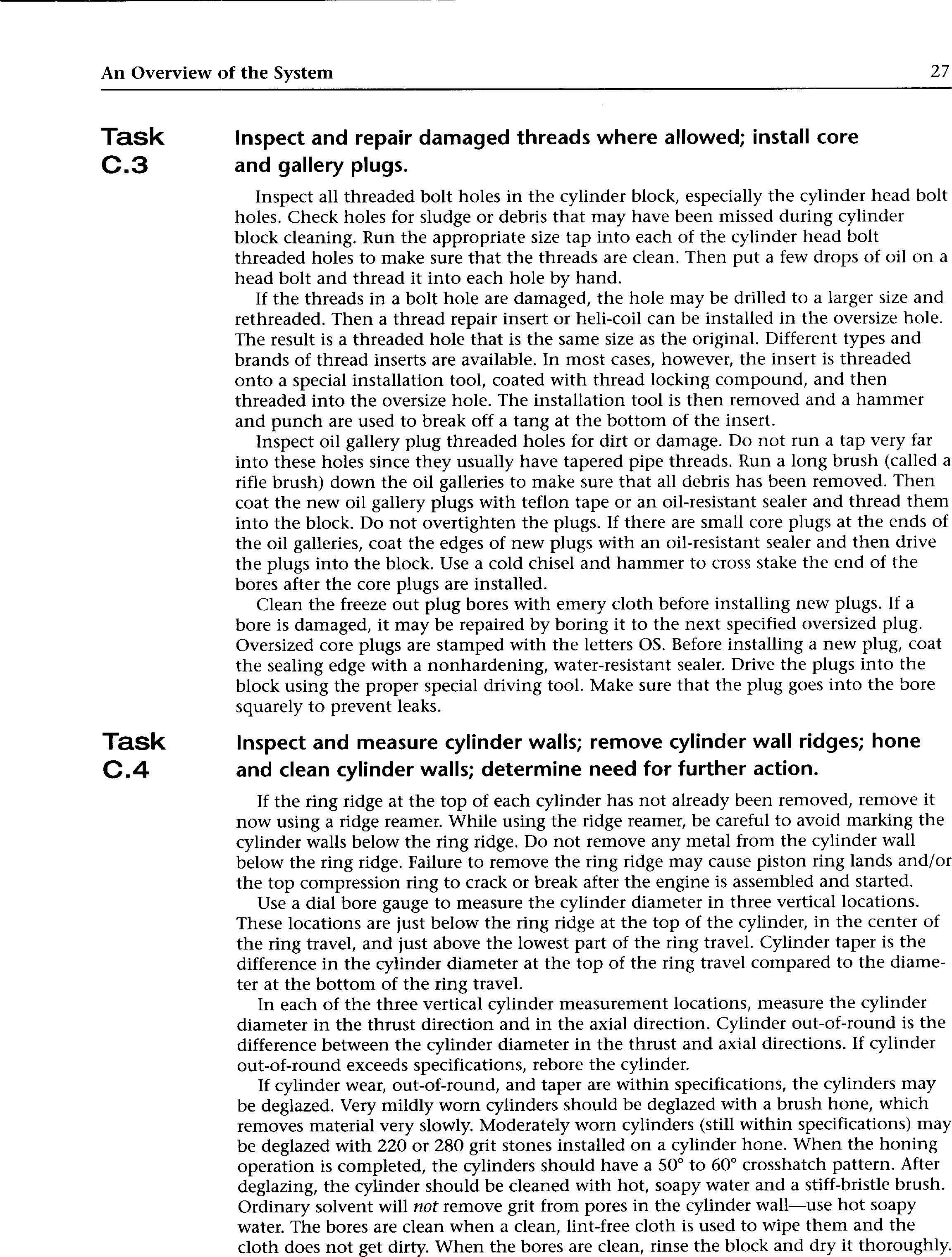 img345pg27.jpg