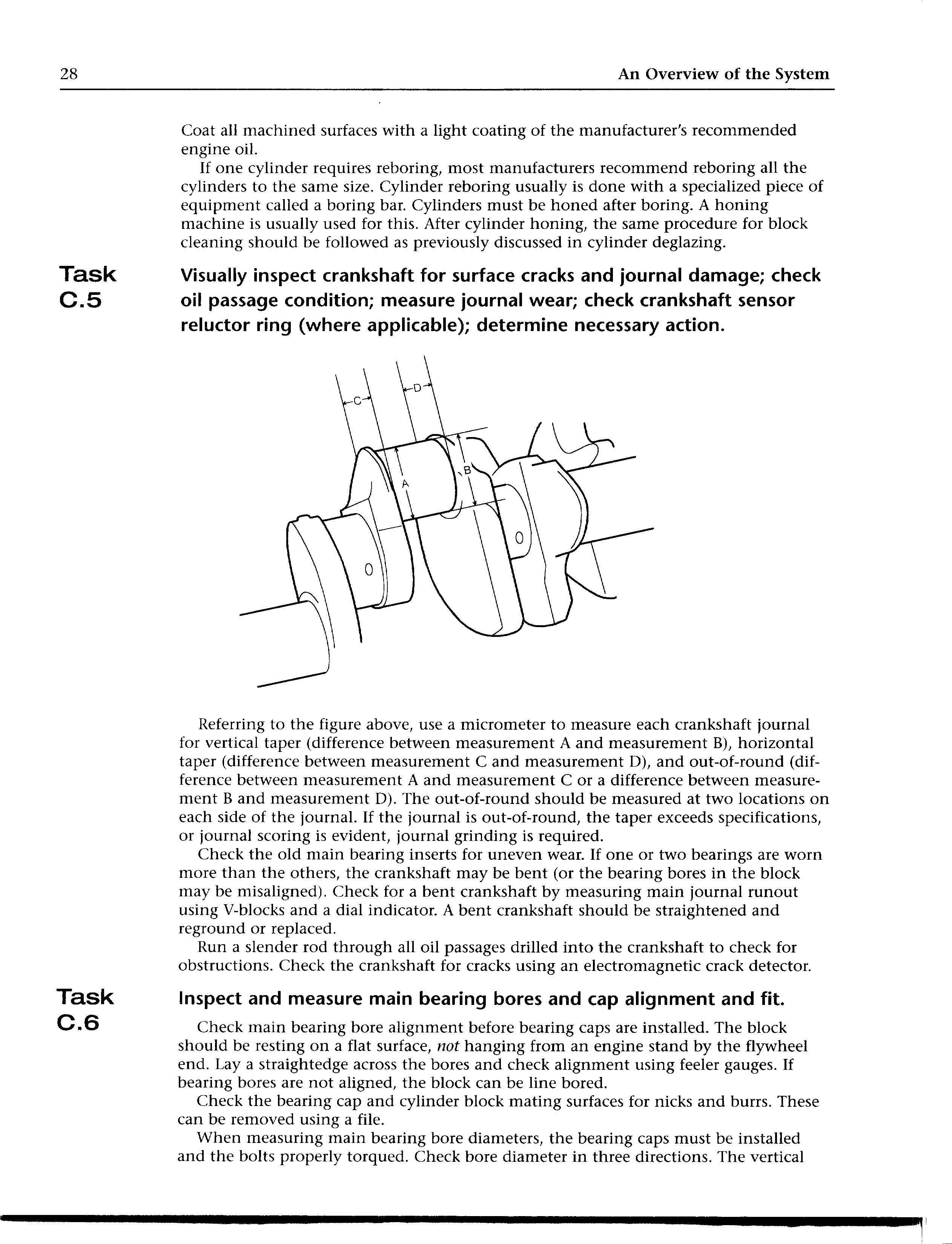 img356pg29.jpg