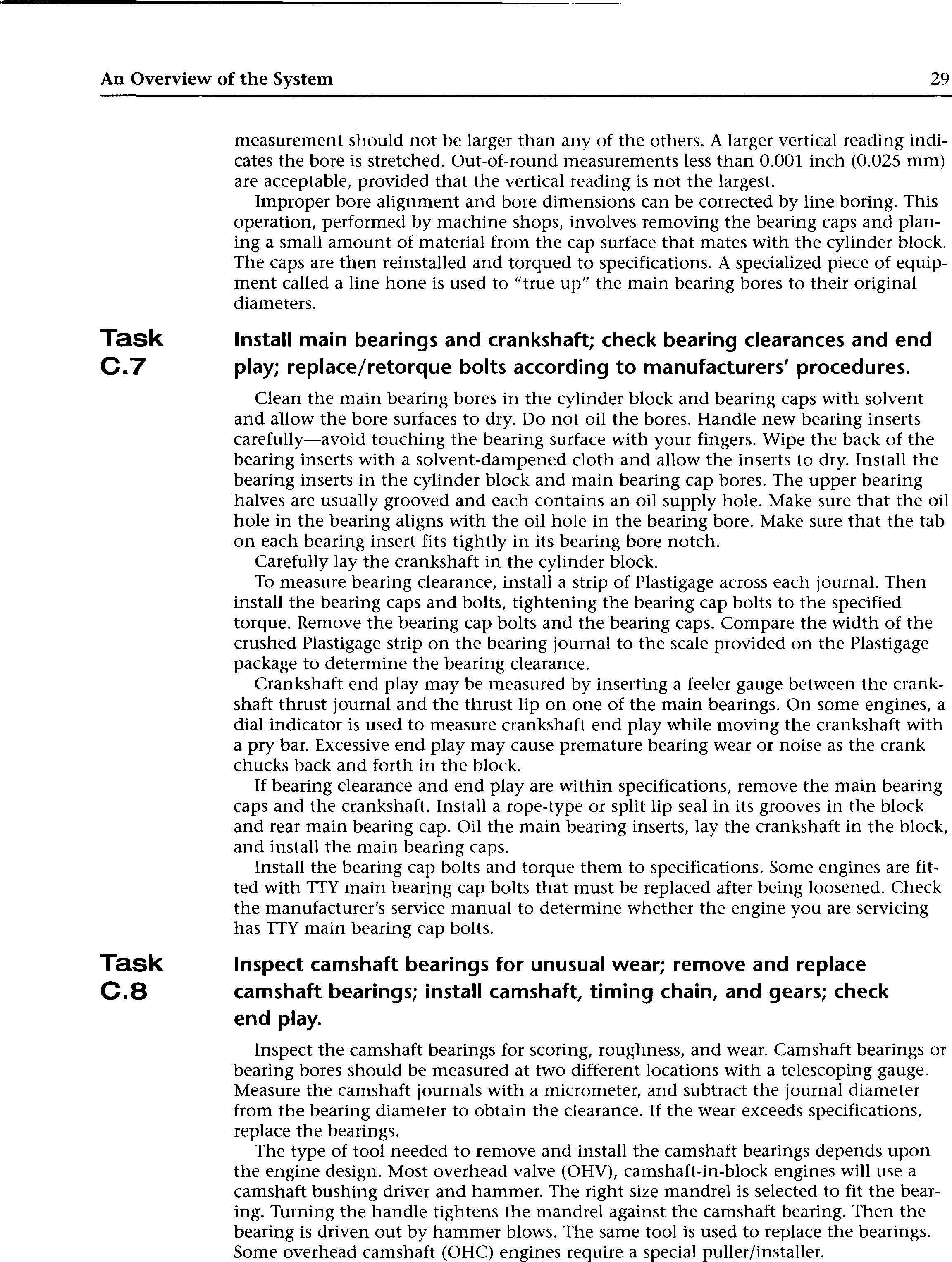 img367pg29.jpg