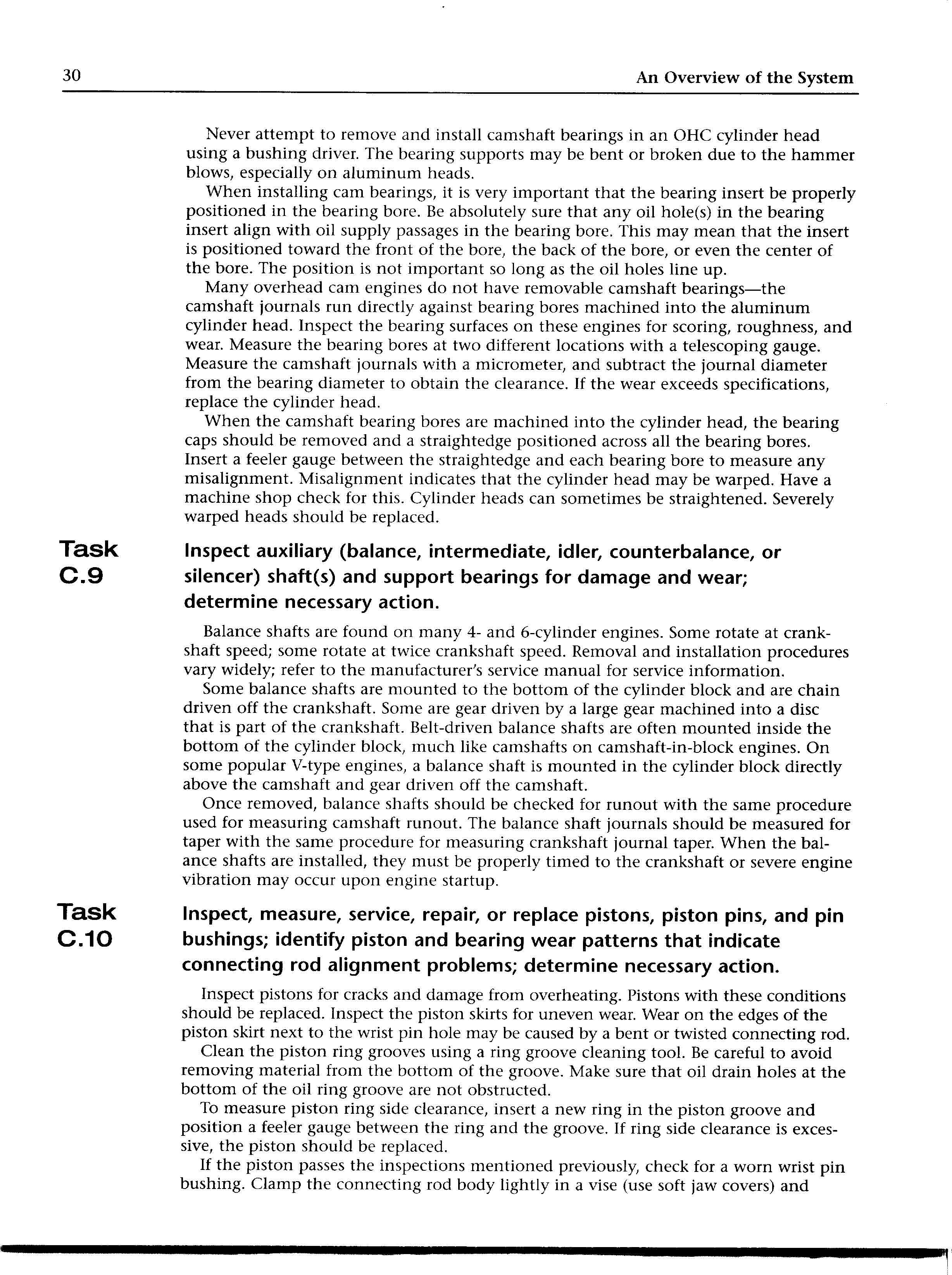 img378pg30.jpg