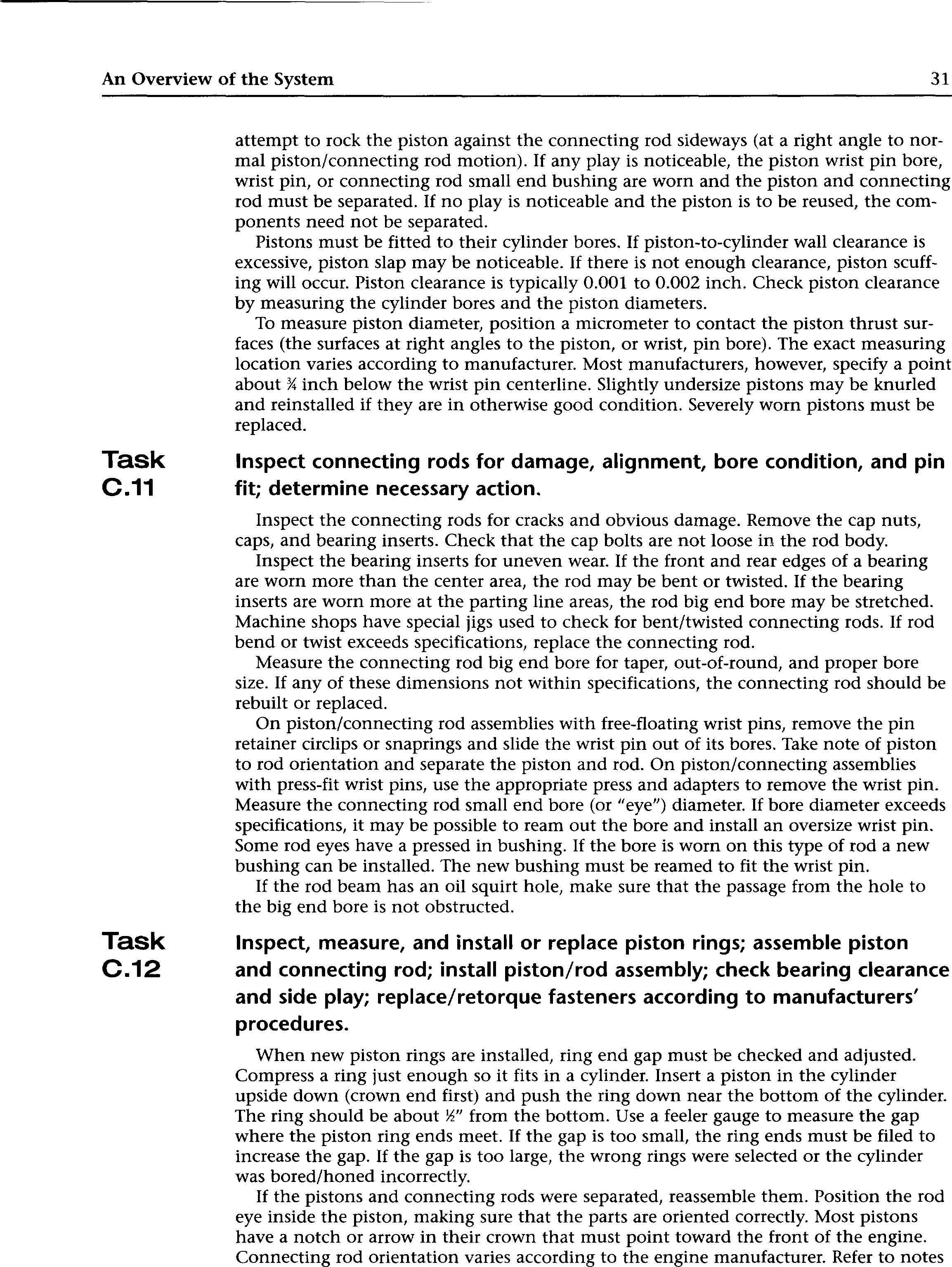 img389pg31.jpg