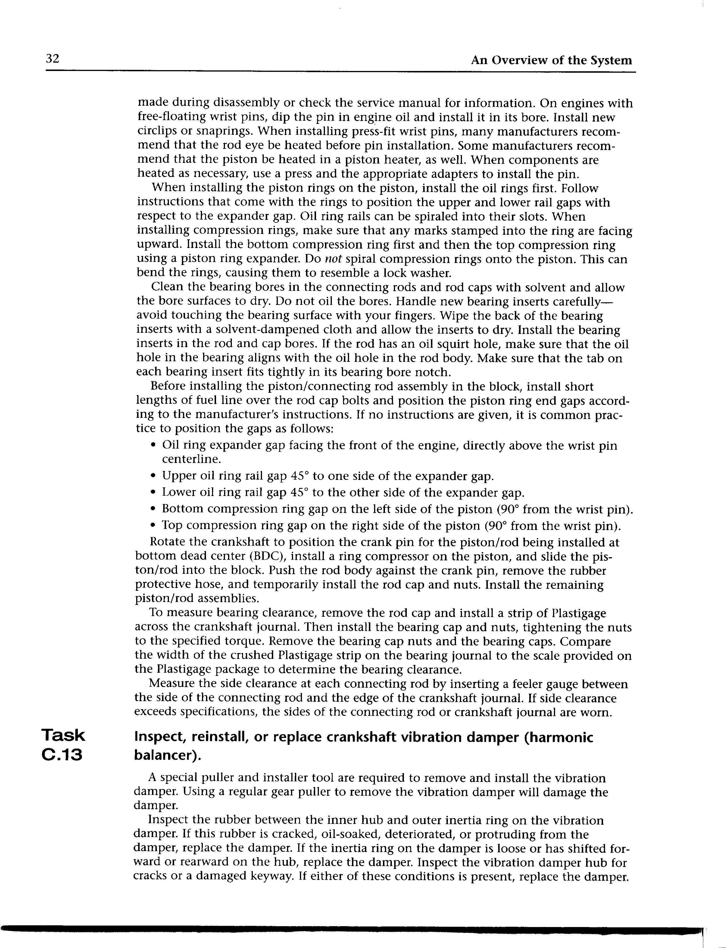 img400pg32.jpg