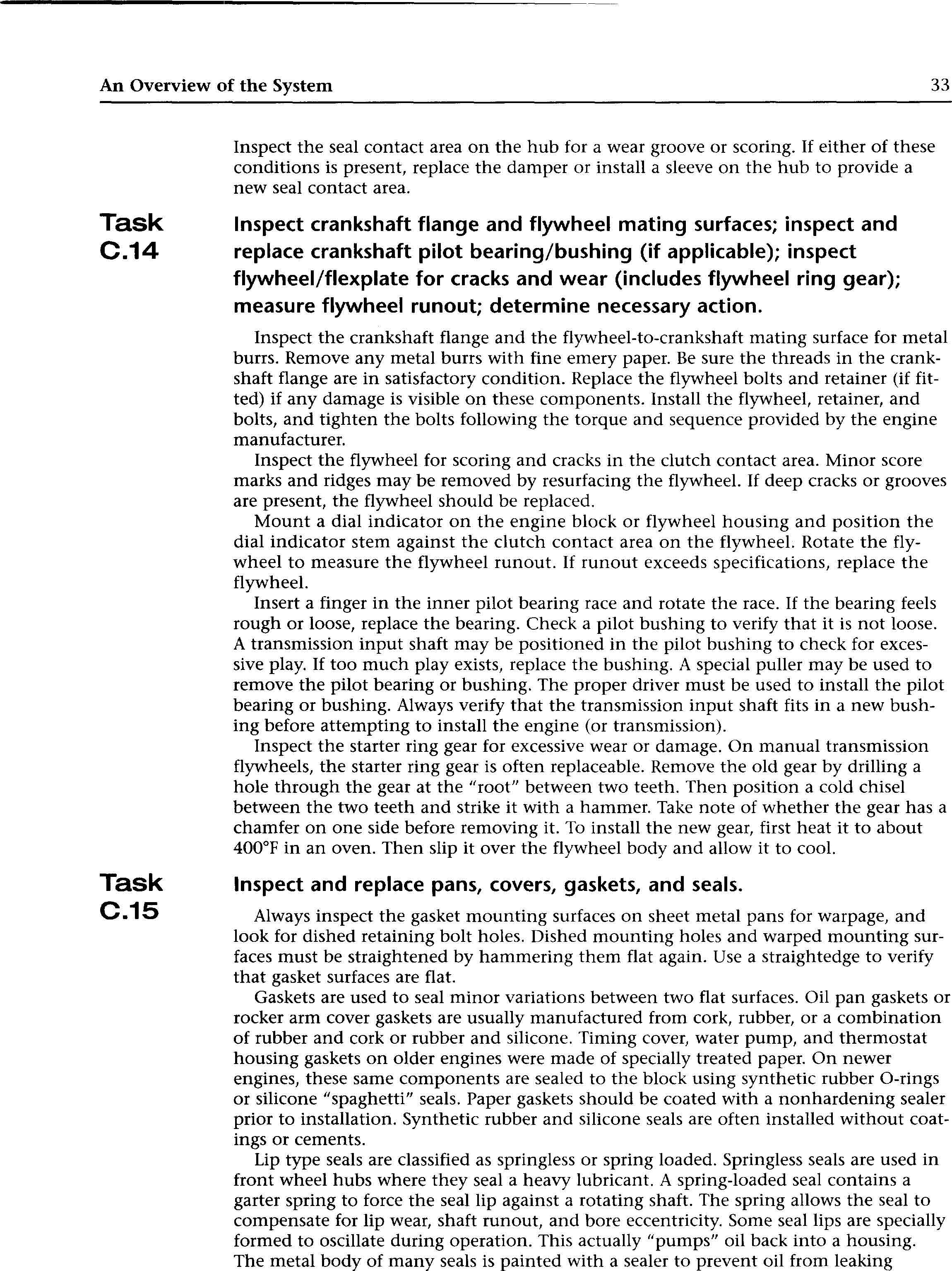 img411pg33.jpg