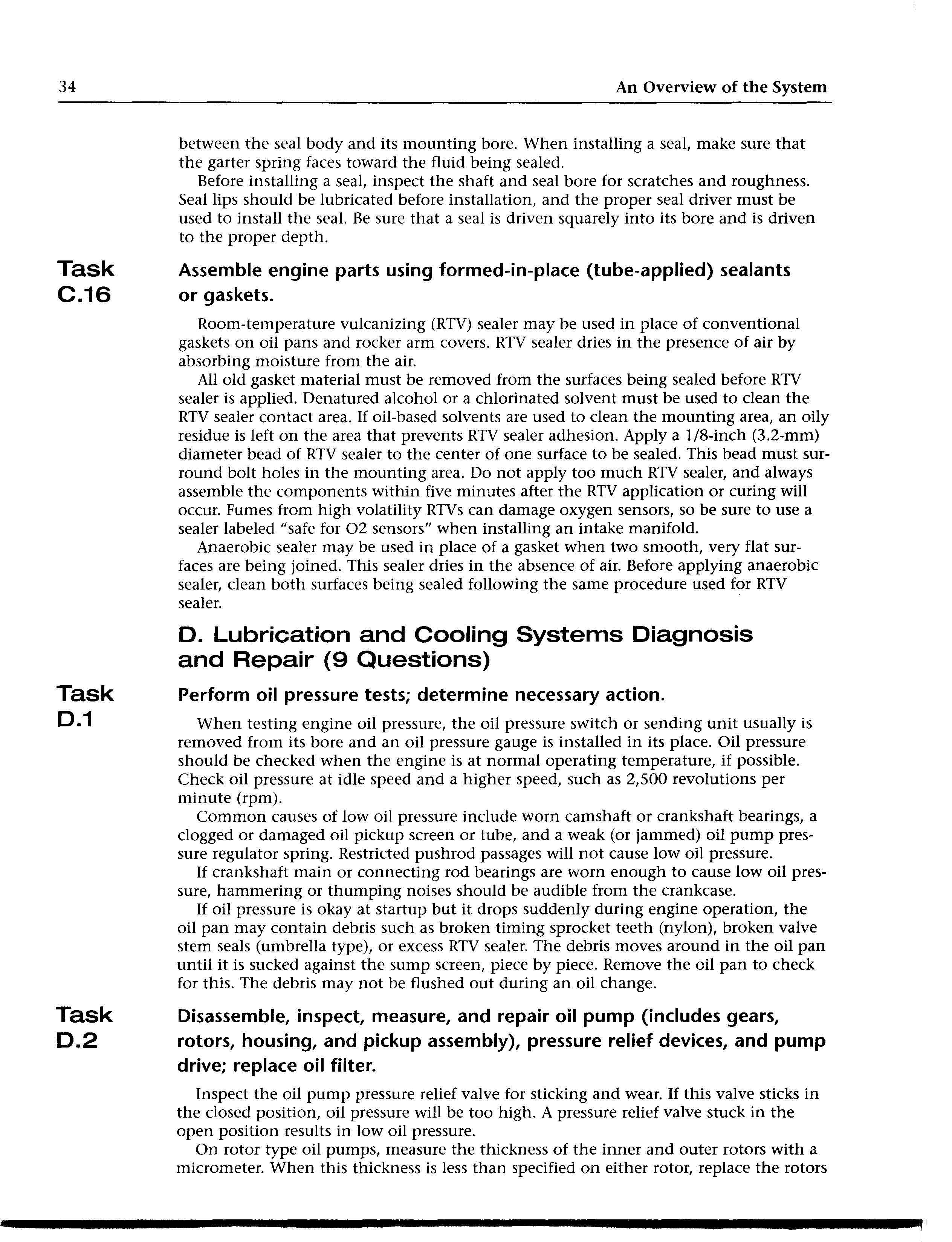 img422pg34.jpg