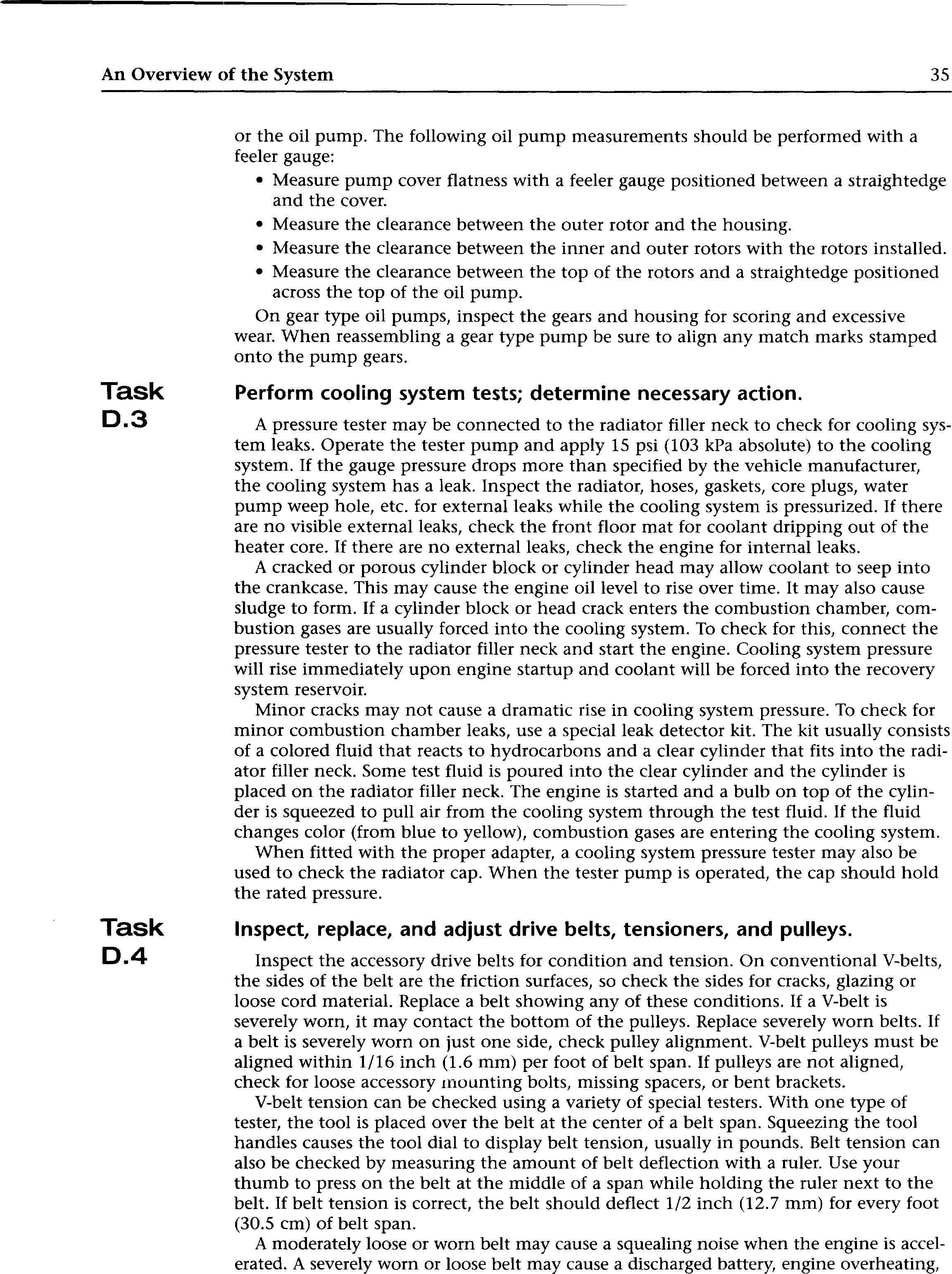img433pg35.jpg