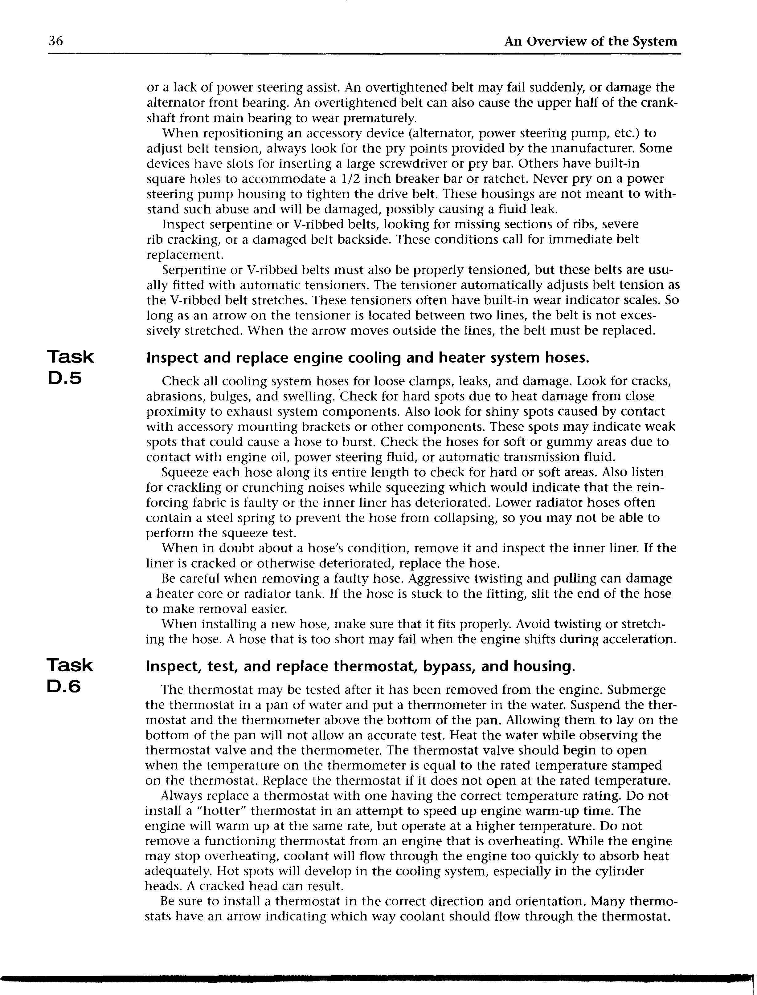 img444pg36.jpg