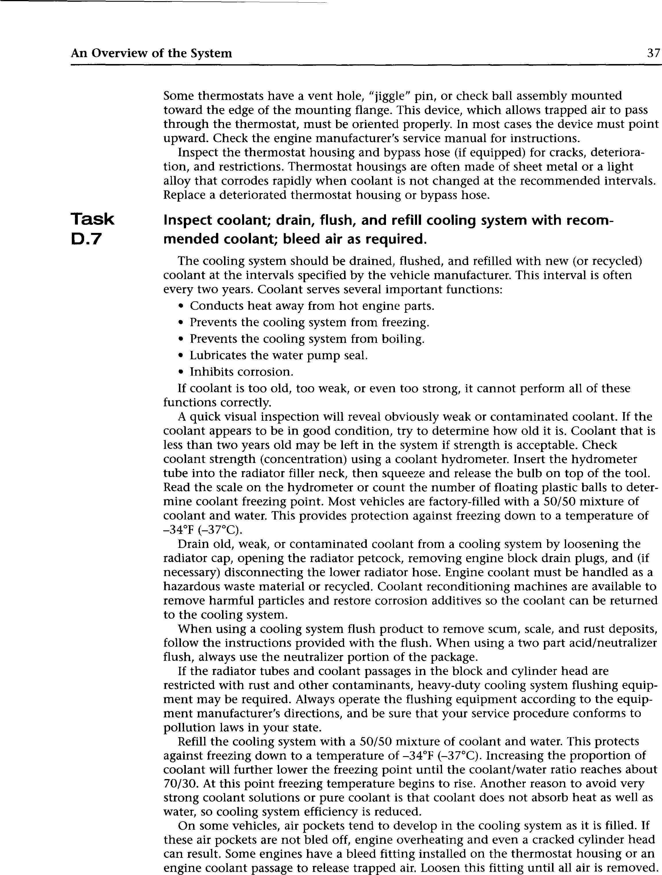 img455pg37.jpg