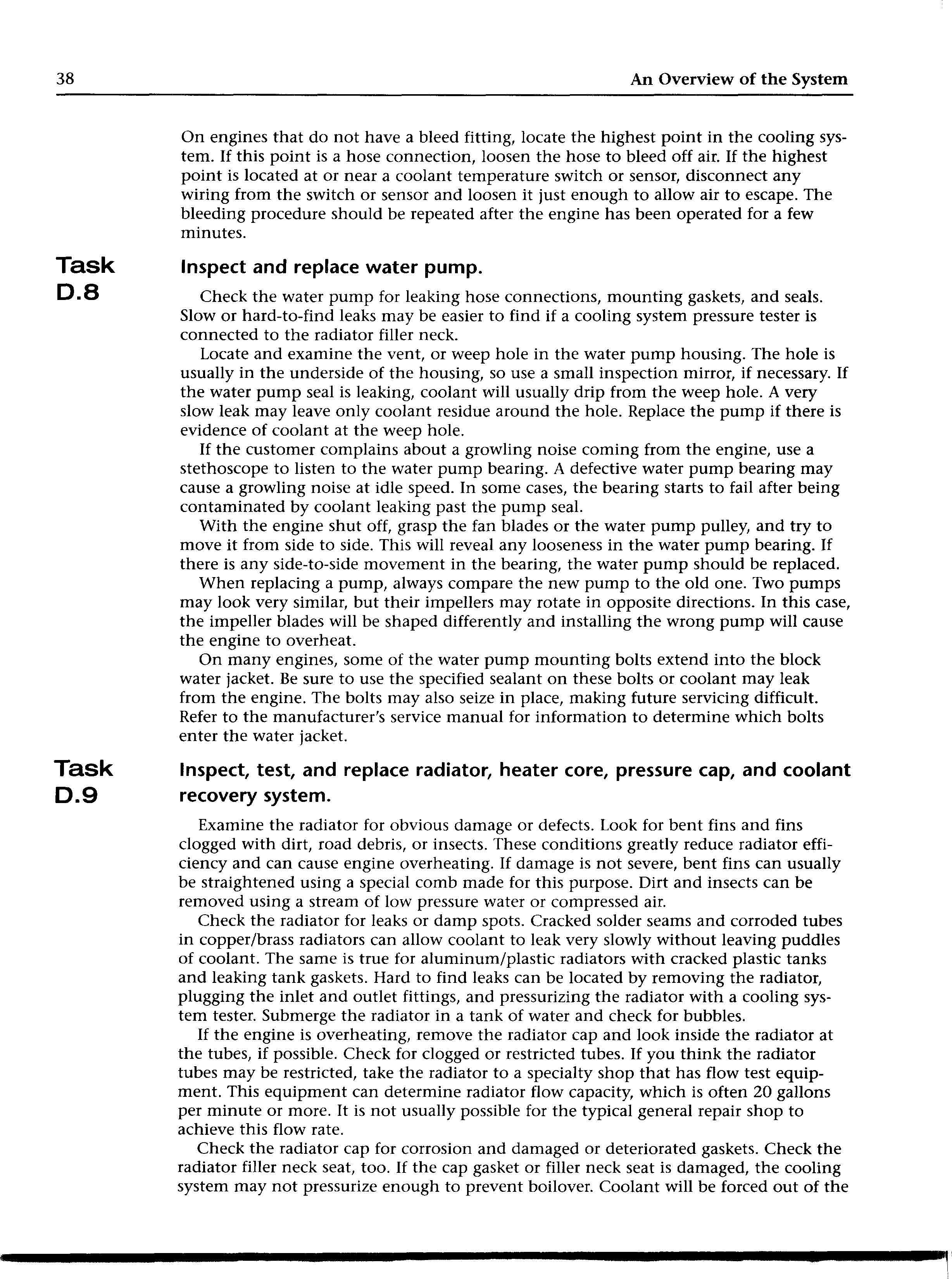 img466pg38.jpg