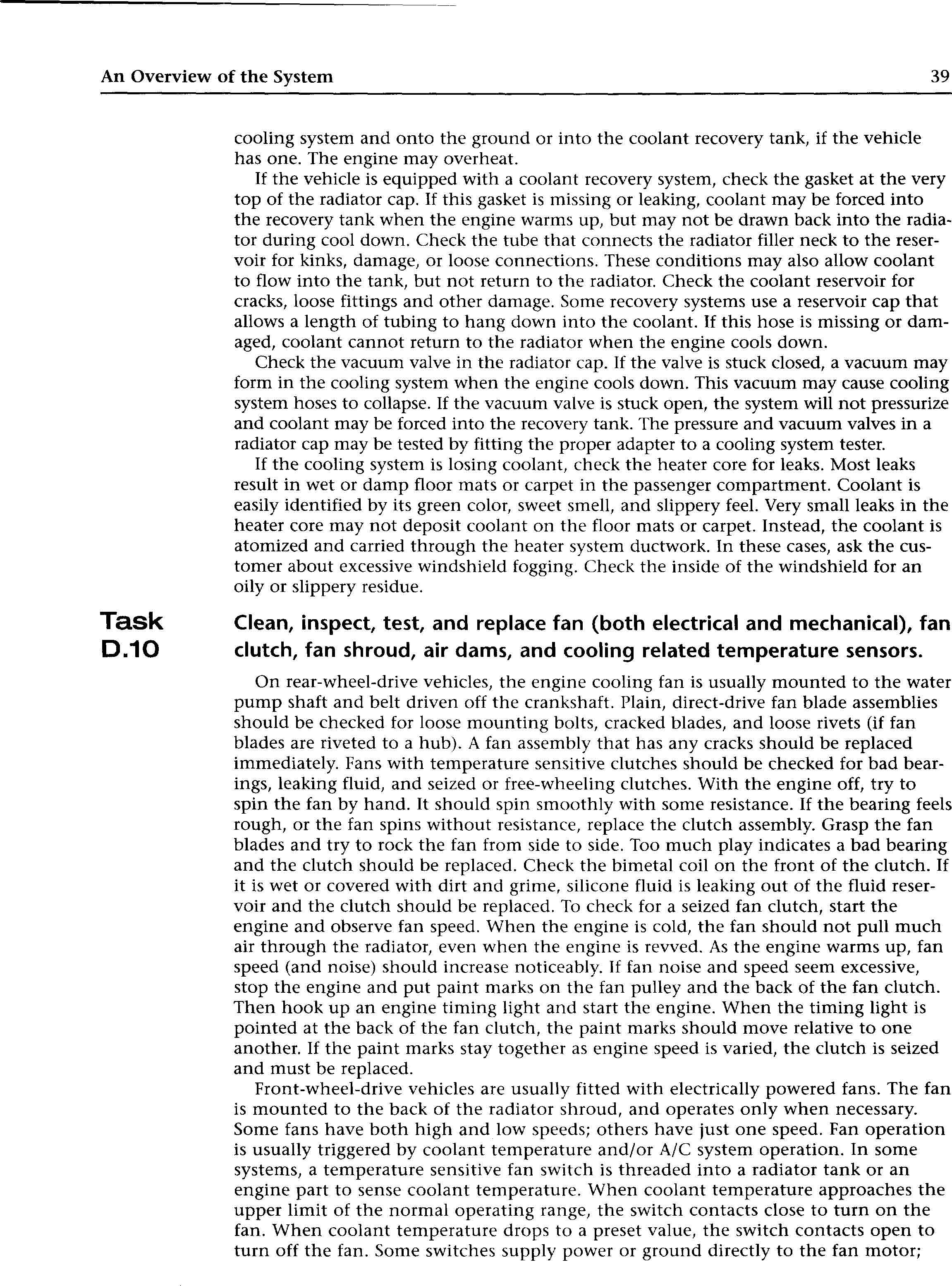 img477pg39.jpg