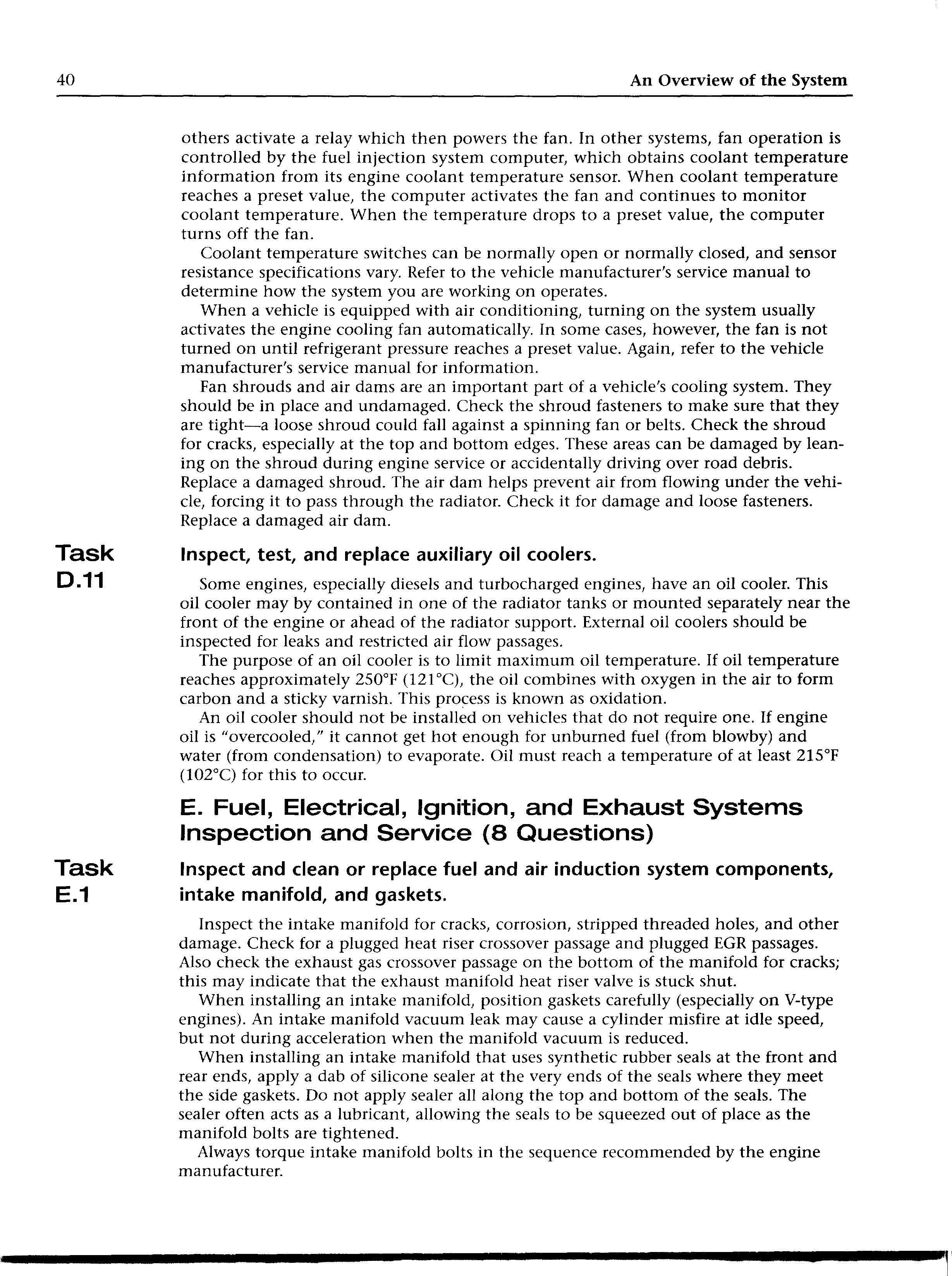 img488pg40.jpg