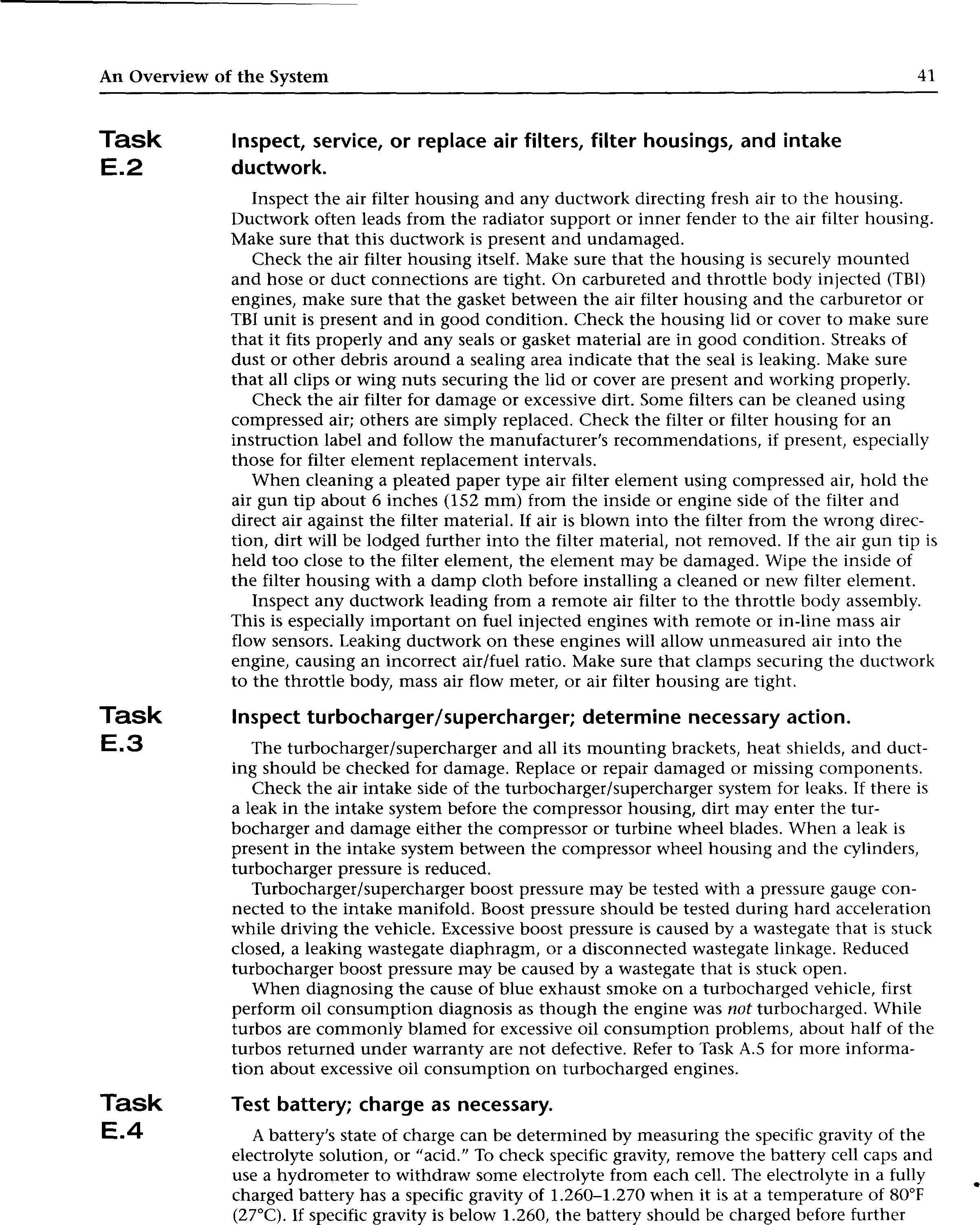 img499pg41.jpg